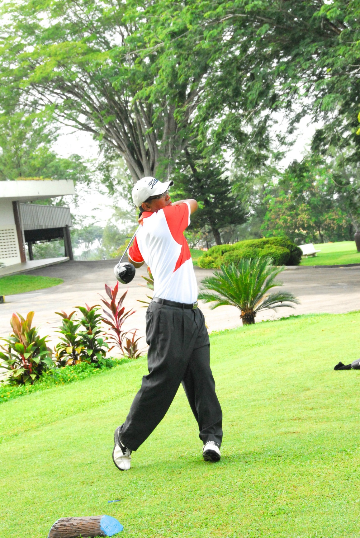 PRO15 157 GOLF DSC 0316.JPG